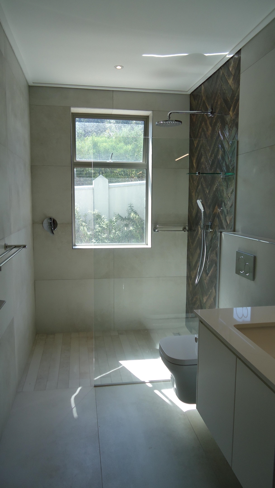 6 Bedroom Property for Sale in Fairhaven Country Estate Western Cape